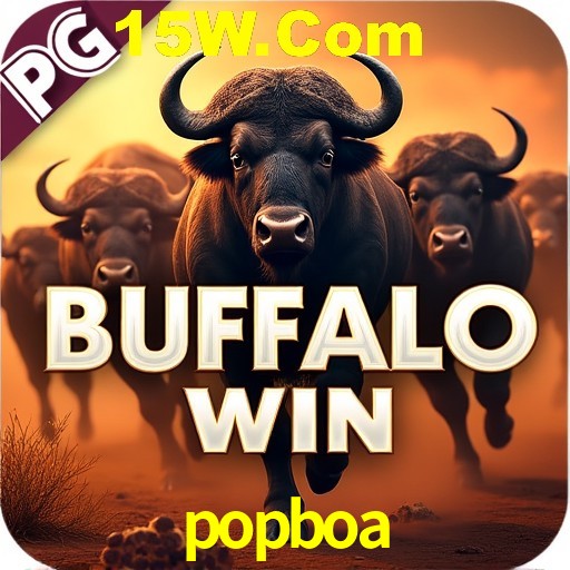 Weekend Specials popboa