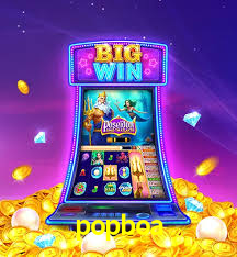 popboa