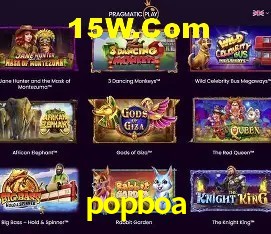 Tennis Betting popboa