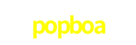 popboa